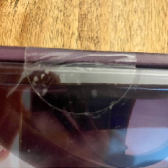 Fisher-Price Little People Collector Harry Potter and the Half Blood Prince - Picture 6 of 6